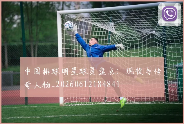 中国排球明星球员盘点：现役与传奇人物_20260612184841